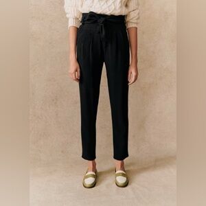 Sezane Austin Trousers